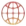 26 Worldwide Coverage